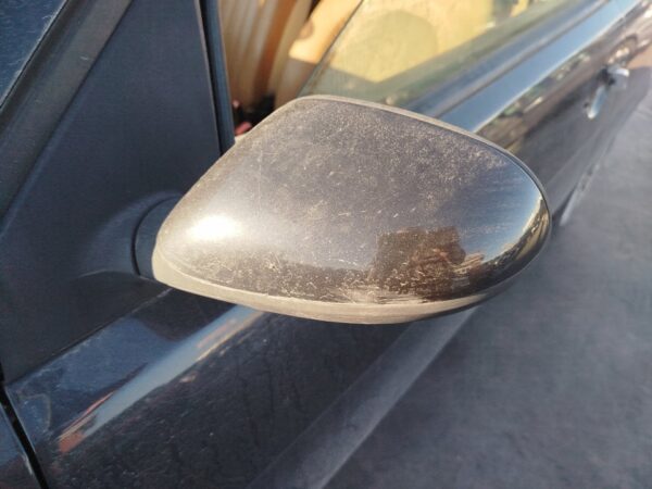 RETROVISOR IZQUIERDO LANCIA YPSILON (101)