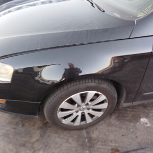 ALETA DELANTERA IZQUIERDA VOLKSWAGEN PASSAT VARIANT (3C5)