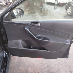 ELEVALUNAS DELANTERO DERECHO VOLKSWAGEN PASSAT VARIANT (3C5)