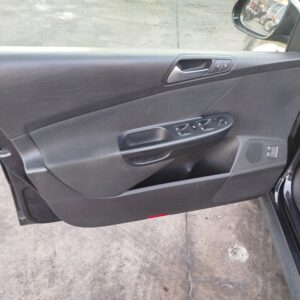 ELEVALUNAS DELANTERO IZQUIERDO VOLKSWAGEN PASSAT VARIANT (3C5)