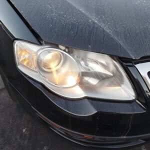 FARO DERECHO VOLKSWAGEN PASSAT VARIANT (3C5)