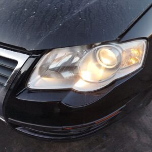 FARO IZQUIERDO VOLKSWAGEN PASSAT VARIANT (3C5)