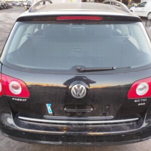 PORTON TRASERO VOLKSWAGEN PASSAT VARIANT (3C5)