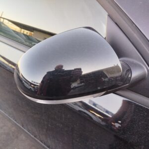 RETROVISOR DERECHO VOLKSWAGEN PASSAT VARIANT (3C5)