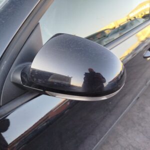 RETROVISOR IZQUIERDO VOLKSWAGEN PASSAT VARIANT (3C5)