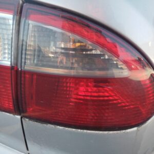 PILOTO TRASERO DERECHO SEAT LEON (1M1)