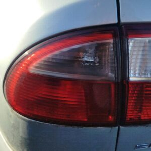 PILOTO TRASERO IZQUIERDO SEAT LEON (1M1)