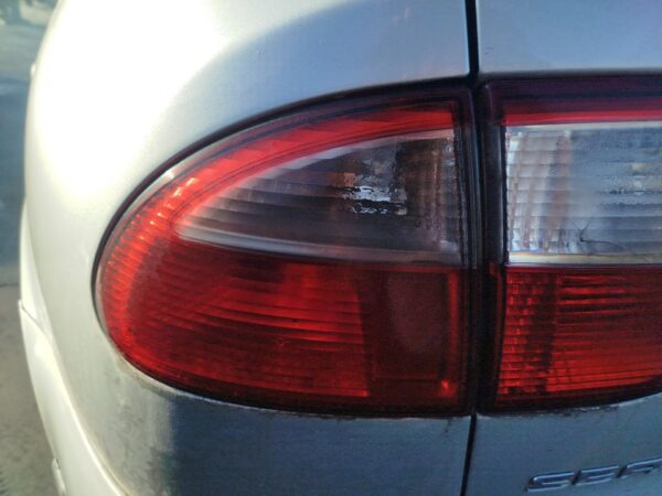 PILOTO TRASERO IZQUIERDO SEAT LEON (1M1)