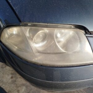 FARO DERECHO VOLKSWAGEN PASSAT BERLINA (3B3)