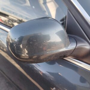 RETROVISOR DERECHO VOLKSWAGEN PASSAT BERLINA (3B3)