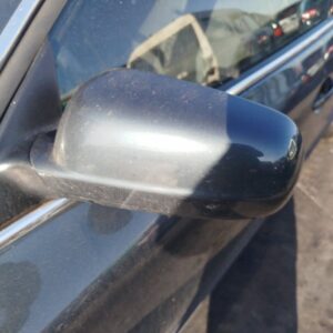 RETROVISOR IZQUIERDO VOLKSWAGEN PASSAT BERLINA (3B3)