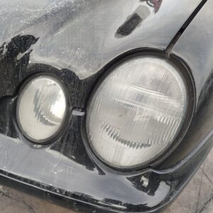 FARO IZQUIERDO MERCEDES-BENZ CLK (BM 208) COUPE