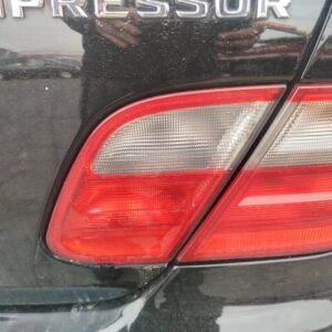 PILOTO TRASERO DERECHO INTERIOR MERCEDES-BENZ CLK (BM 208) COUPE