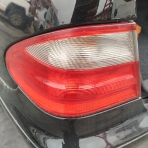 PILOTO TRASERO IZQUIERDO MERCEDES-BENZ CLK (BM 208) COUPE
