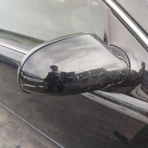 RETROVISOR DERECHO MERCEDES-BENZ CLK (BM 208) COUPE