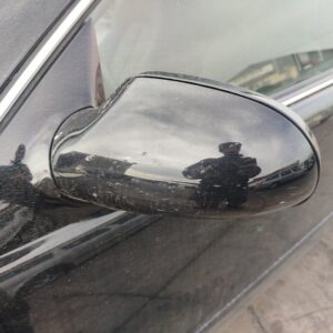 RETROVISOR IZQUIERDO MERCEDES-BENZ CLK (BM 208) COUPE