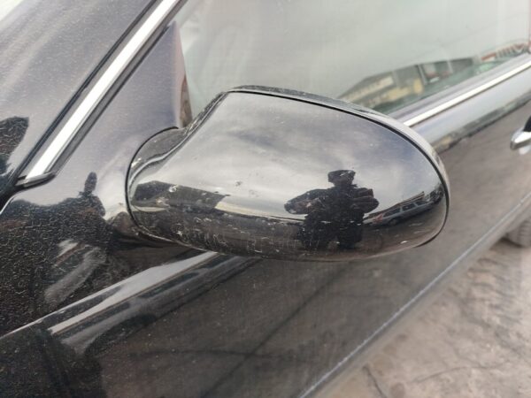 RETROVISOR IZQUIERDO MERCEDES-BENZ CLK (BM 208) COUPE