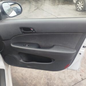 ELEVALUNAS DELANTERO DERECHO HYUNDAI I30 (FD)
