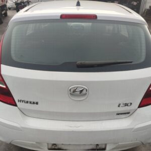 PORTON TRASERO HYUNDAI I30 (FD)