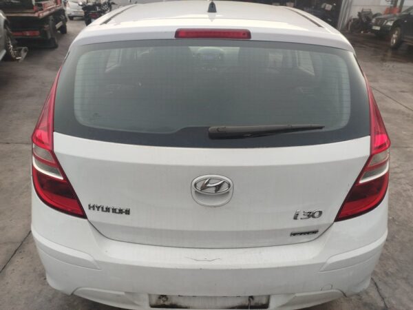 PORTON TRASERO HYUNDAI I30 (FD)