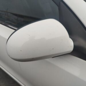 RETROVISOR DERECHO HYUNDAI I30 (FD)