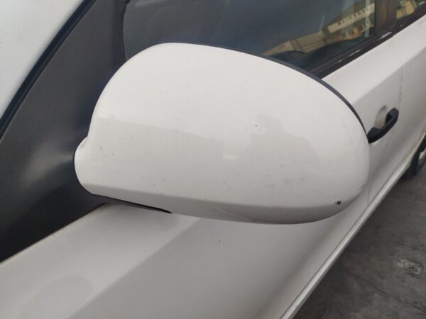 RETROVISOR IZQUIERDO HYUNDAI I30 (FD)