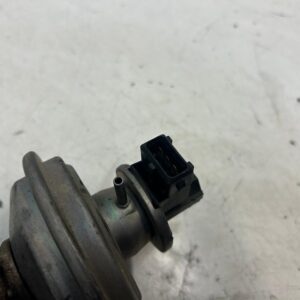 VALVULA EGR BMW MINI COUNTRYMAN (R60)