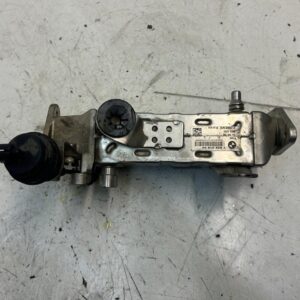 ENFRIADOR EGR BMW MINI COUNTRYMAN (R60)