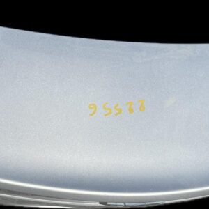 PORTON TRASERO CHEVROLET CRUZE