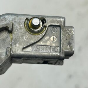 CONMUTADOR DE ARRANQUE RENAULT CLIO III