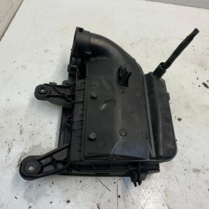 CAJA FILTRO AIRE CITROEN C3 PICASSO