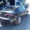 CERRADURA PUERTA DELANTERA IZQUIERDA ALFA ROMEO 159 (140) - Imagen 5