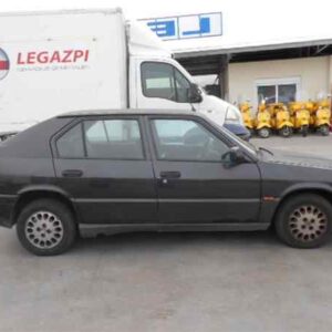 TRANSMISION DELANTERA DERECHA ALFA ROMEO ALFA 33