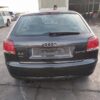 PILOTO TRASERO DERECHO AUDI A3 (8P1) - Imagen 5