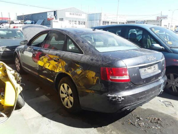 ELEVALUNAS TRASERO DERECHO AUDI A6 BERLINA (4F2) - Imagen 2