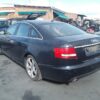 TRANSMISION TRASERA IZQUIERDA AUDI A6 BERLINA (4F2) - Imagen 3