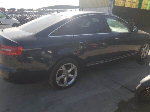 CENTRALITA AIRBAG AUDI A6 BERLINA (4F2) - Imagen 5