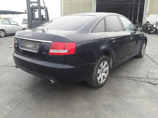 FARO DERECHO AUDI A6 BERLINA (4F2) - Imagen 3