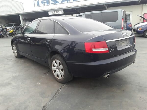 FARO DERECHO AUDI A6 BERLINA (4F2) - Imagen 4