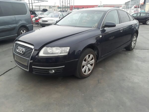 FARO DERECHO AUDI A6 BERLINA (4F2) - Imagen 5