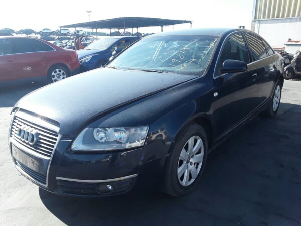 FARO DERECHO AUDI A6 BERLINA (4F2) - Imagen 2