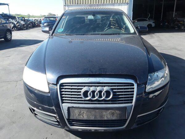 ALETA DELANTERA DERECHA AUDI A6 BERLINA (4F2) - Imagen 2
