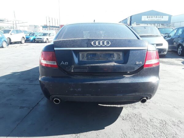 FARO DERECHO AUDI A6 BERLINA (4F2) - Imagen 3