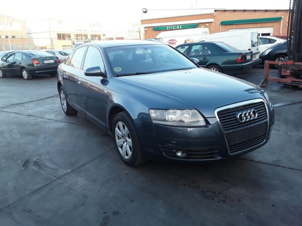 FARO IZQUIERDO AUDI A6 BERLINA (4F2) - Imagen 2