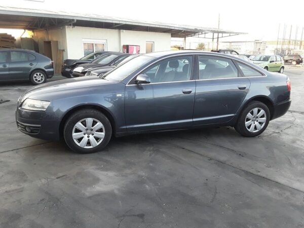 FARO IZQUIERDO AUDI A6 BERLINA (4F2) - Imagen 3