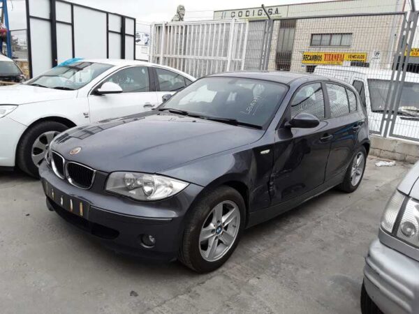 PILOTO TRASERO IZQUIERDO BMW SERIE 1 BERLINA (E81/E87) - Imagen 2