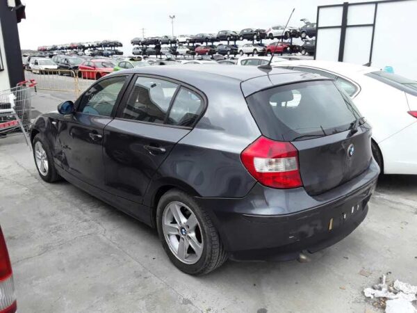 PILOTO TRASERO IZQUIERDO BMW SERIE 1 BERLINA (E81/E87) - Imagen 5