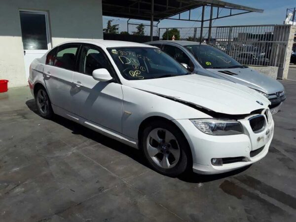 AIRBAG DELANTERO IZQUIERDO BMW SERIE 3 BERLINA (E90) - Imagen 2