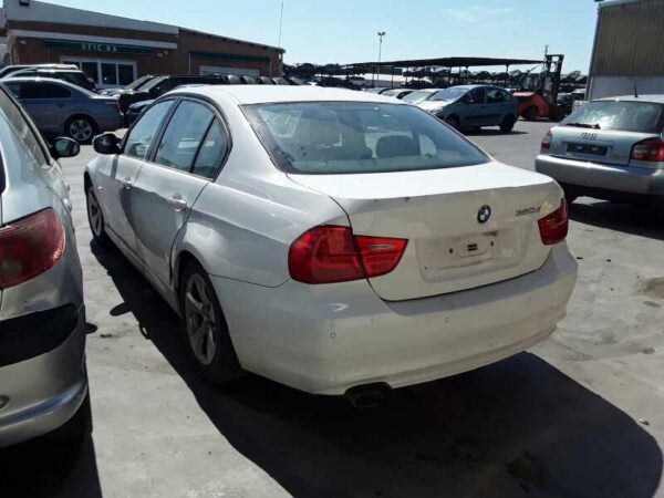 AIRBAG DELANTERO IZQUIERDO BMW SERIE 3 BERLINA (E90) - Imagen 3