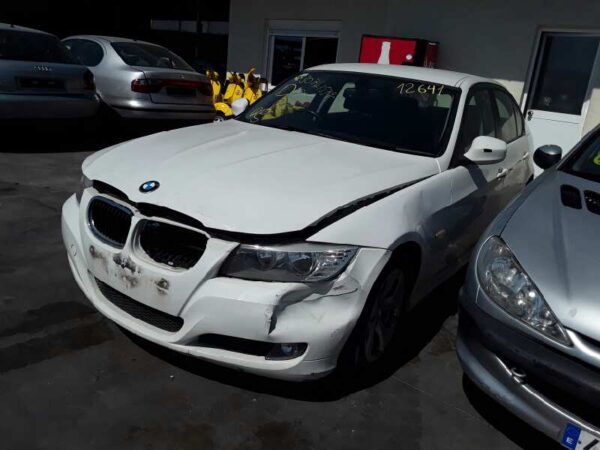 AIRBAG DELANTERO IZQUIERDO BMW SERIE 3 BERLINA (E90) - Imagen 4